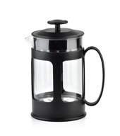 Nádoba na vylúhovanie 800 ml COOKINI 10x15xv18,5cm AUDE Nádoba na vylúhovanie 800 ml COOKINI 10x15xv18,5cm AUDE