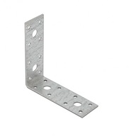 KL6 UHLOVÝ KLOB 102x102x35 10ks KL6 UHLOVÝ KLOB 102x102x35 10ks