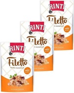 RINTI FILETTO KURA A KURACIE SRDCIA 12x100g RINTI FILETTO KURA A KURACIE SRDCIA 12x100g