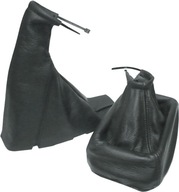 MODRÝ SET. ASTRA VECTRA CORSA TIGRA MODRÝ SET. ASTRA VECTRA CORSA TIGRA