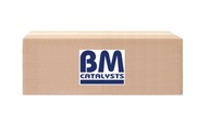 DPF tlakové potrubie BM CATALYSTS PP11103A DPF tlakové potrubie BM CATALYSTS PP11103A