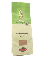 Bertram mletý koreň Hildegard 100g Bertram mletý koreň Hildegard 100g