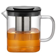 SKLENÝ ČAJ/BYLINKOVÝ INTENDER 600ML SKLENÝ ČAJ/BYLINKOVÝ INTENDER 600ML