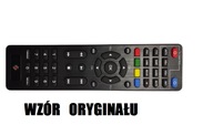 DIAĽKOVÉ OVLÁDANIE SMARTGPS SAT2 za DVB-T2 dekodér VÝMENA DIAĽKOVÉ OVLÁDANIE SMARTGPS SAT2 za DVB-T2 dekodér VÝMENA