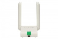 WN822N N300 WiFi adaptér (2,4 GHz) USB 2.0 (1 kábel)
