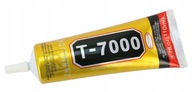 HQ T7000 LEPIDLO NA DOTYKOVÝ OBRAZOVKA NA TABLET SMARTPHONE 110ml HQ T7000 LEPIDLO NA DOTYKOVÝ OBRAZOVKA NA TABLET SMARTPHONE 110ml