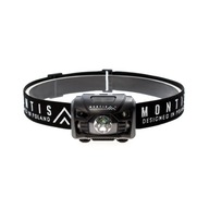 BATERKA S POHYBOVÝM SNÍMAČOM, LED HLAVNÁ LAMPA, BATÉRIA BATERKA S POHYBOVÝM SNÍMAČOM, LED HLAVNÁ LAMPA, BATÉRIA