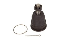 MAXGEAR vahadlový kolík 72-3159 MAXGEAR vahadlový kolík 72-3159
