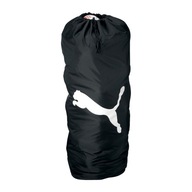PUMA Team Ballsack (16) čierny 072376 01 OS PUMA Team Ballsack (16) čierny 072376 01 OS