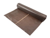 Hnedé vrecká 120 l Bioodpads 50 ks (2 valce) Hnedé vrecká 120 l Bioodpads 50 ks (2 valce)