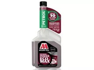 FRÉZKY BENZÍN POWER ECOMAX PRE BENZÍN 6205 500ML FRÉZKY BENZÍN POWER ECOMAX PRE BENZÍN 6205 500ML