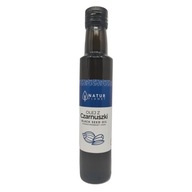 Olej z čiernej rasce 250 ml Natur Planet Olej z čiernej rasce 250 ml Natur Planet