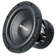 ETON PW8 basové reproduktory 200mm 2x2Ohm 300W RMS