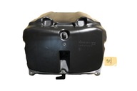 R1 RN12 04-06 PRYZ VZDUCHOVÉHO FILTRA AIRBOX R1 RN12 04-06 PRYZ VZDUCHOVÉHO FILTRA AIRBOX
