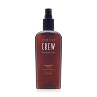 American Crew Grooming - sprej na úpravu vlasov - 250 ml