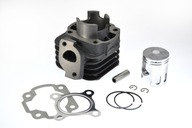 CYLINDER 2T 50 ČÍNSKE KOLOBEŽKY Romet, Zipp, Junák CYLINDER 2T 50 ČÍNSKE KOLOBEŽKY Romet, Zipp, Junák