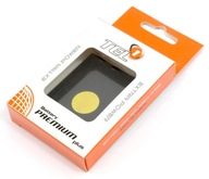 Batéria TEL1 pre router MF903 ES-M5 N710 B9010 Batéria TEL1 pre router MF903 ES-M5 N710 B9010