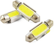 Vnútorné osvetlenie LED stropu MAZDA CX-3 Vnútorné osvetlenie LED stropu MAZDA CX-3