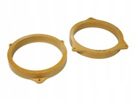 MDF DIEŽKY TOYOTA COROLLA E12 02-07 PREDNÉ + ZADNÉ MDF DIEŽKY TOYOTA COROLLA E12 02-07 PREDNÉ + ZADNÉ
