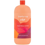 Inebrya Color šampón na farbené vlasy 1000ml