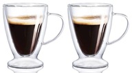 DUALI VIVA SET 2 TERMOSKIEL 300ML DUALI VIVA SET 2 TERMOSKIEL 300ML