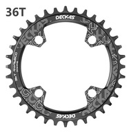 Rozeta 36T 94 + 96 BCD Shimano m4000 Sram NX GX Rozeta 36T 94 + 96 BCD Shimano m4000 Sram NX GX
