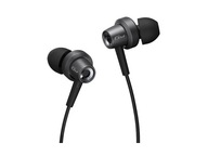 EDIFIER Slúchadlá Hecate GM260 Plus EDIFIER Slúchadlá Hecate GM260 Plus