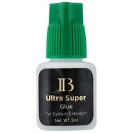 i-Beauty Ultra Super lepidlo na riasy 5ml i-Beauty Ultra Super lepidlo na riasy 5ml