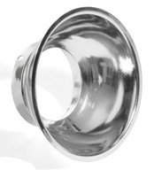 REMO R CH AZ0855