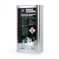 MA Professional 20-A06 5L čistič bŕzd
