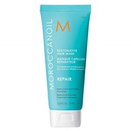 Moroccanoil Moisture Repair posilňujúca maska na poškodené vlasy 75ml Moroccanoil Moisture Repair posilňujúca maska na poškodené vlasy 75ml