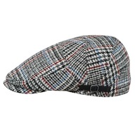 ABERDEEN STERKOWSKI ANGLICKÝ HARRIS TWEED 58 CM L ABERDEEN STERKOWSKI ANGLICKÝ HARRIS TWEED 58 CM L