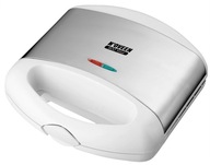TOA MAKER SM451 BIELY 800W KERAMICKÝ NOVEEN TOA MAKER SM451 BIELY 800W KERAMICKÝ NOVEEN