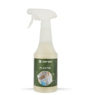 Hap vyhrajte plast pre plastové rámy okien PVC Hap vyhrajte plast pre plastové rámy okien PVC