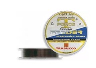 Trabucco T-Force Special Feeder vlasec 0,165mm 150m