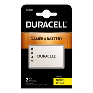 Batéria Duracell DR9641 Nikon EN-EL5