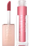 Lesk na pery Maybelline Lifter Gloss 005 PETAL Lesk na pery Maybelline Lifter Gloss 005 PETAL