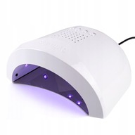 SEMILAC NAIL LAMP UV LED 24W/48 2,0 SEMILAC NAIL LAMP UV LED 24W/48 2,0