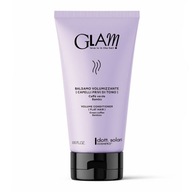 Dott. Kondicionér Solari Glam zvyšuje objem o 175 ml Dott. Kondicionér Solari Glam zvyšuje objem o 175 ml