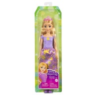 Bábika Disney Princess Standard Princess Rapunzel Bábika Disney Princess Standard Princess Rapunzel