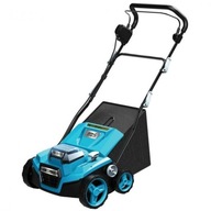Dedra DED7196V Wertykulator / aerator aku 18V SAS+ Dedra DED7196V Wertykulator / aerator aku 18V SAS+