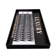 LUXUSNÉ EXTRÉMNE OBJEMOVÉ trsy mihalníc 14mm LUXUSNÉ EXTRÉMNE OBJEMOVÉ trsy mihalníc 14mm