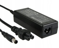 DELL nabíjačka 19,5V 3,34A XPS M1330 M1530 z20 DELL nabíjačka 19,5V 3,34A XPS M1330 M1530 z20