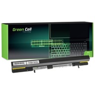 Batéria L12S4F01 pre Lenovo IdeaPad S500 Flex 14 15 Batéria L12S4F01 pre Lenovo IdeaPad S500 Flex 14 15