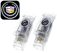 CADILLAC Led Logo Projektor XTS SRX ATS ATS-L INÉ CADILLAC Led Logo Projektor XTS SRX ATS ATS-L INÉ