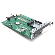 FORMÁTOR ZÁKLADNEJ DOSIKY HP CLJ CP3525 FORMÁTOR ZÁKLADNEJ DOSIKY HP CLJ CP3525