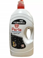 Čierna Perle prací gél 5,65l Čierna Perle prací gél 5,65l