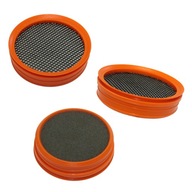 Filter do vysávača PHILIPS SpeedPro Aqua FC8009/01 Filter do vysávača PHILIPS SpeedPro Aqua FC8009/01