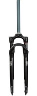 Rock Shox Paragon RL 700C 28 Solo Air 65mm QR DISK Rock Shox Paragon RL 700C 28 Solo Air 65mm QR DISK