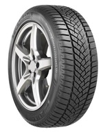 Fulda 215/60R17 KRISTALL CONTROL SUV 96H